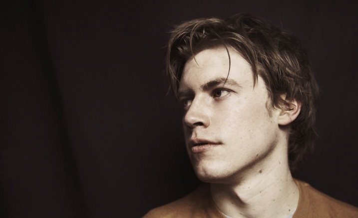 Matthew Sheens Matthew Sheens