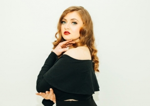 Audrey Powne.JPG Audrey Powne.JPG