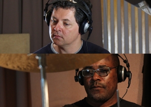 Alexander Nettleback Trio.jpg Alexander Nettleback Trio.jpg