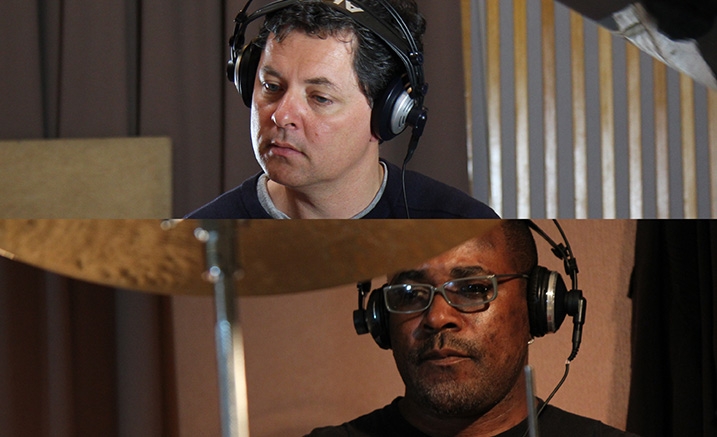 Alexander Nettleback Trio.jpg Alexander Nettleback Trio.jpg