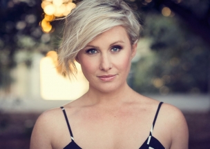 Emma Pask.JPG Emma Pask.JPG