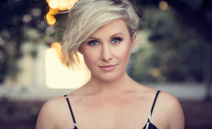 Emma Pask.JPG Emma Pask.JPG