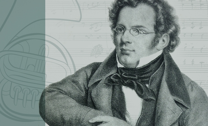 Schubert Schubert