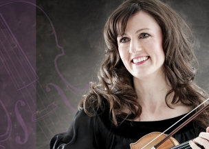Vivaldi's Violins Vivaldi's Violins