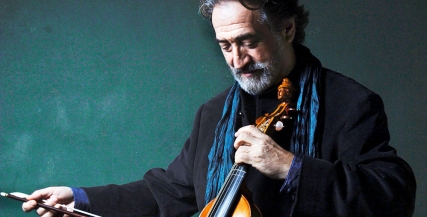 JordiSavall-newhero.jpg JordiSavall-newhero.jpg