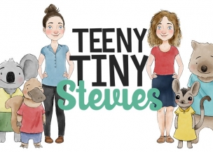 teeny-tiny-stevies.jpg teeny-tiny-stevies.jpg