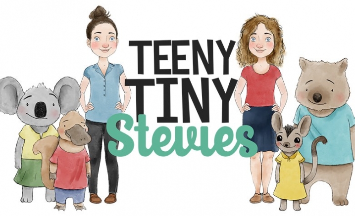 teeny-tiny-stevies.jpg teeny-tiny-stevies.jpg