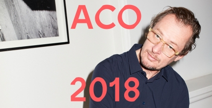 ACO ACO