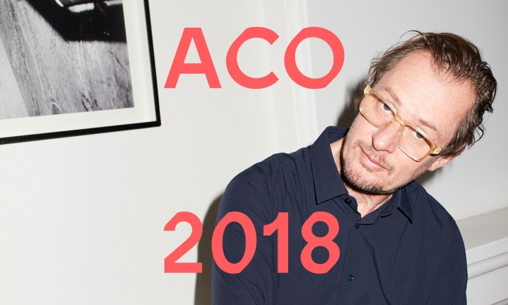 ACO ACO