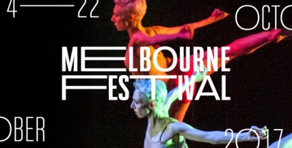 Melb Fest Melb Fest
