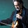 JordiSavall-newhero.jpg JordiSavall-newhero.jpg
