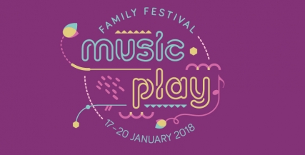 Music Play 2018 Music Play 2018