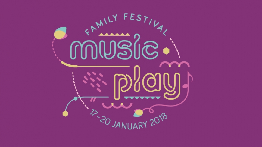 Music Play 2018 Music Play 2018