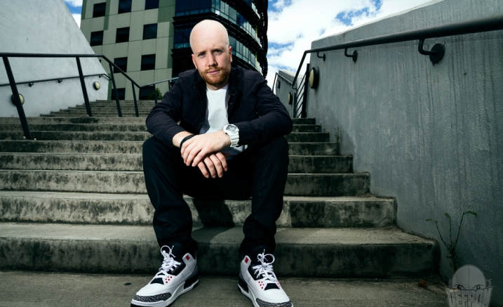 Kieron Byatt - The Push 2.jpg Kieron Byatt - The Push 2.jpg