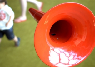megaphone21.jpg megaphone21.jpg