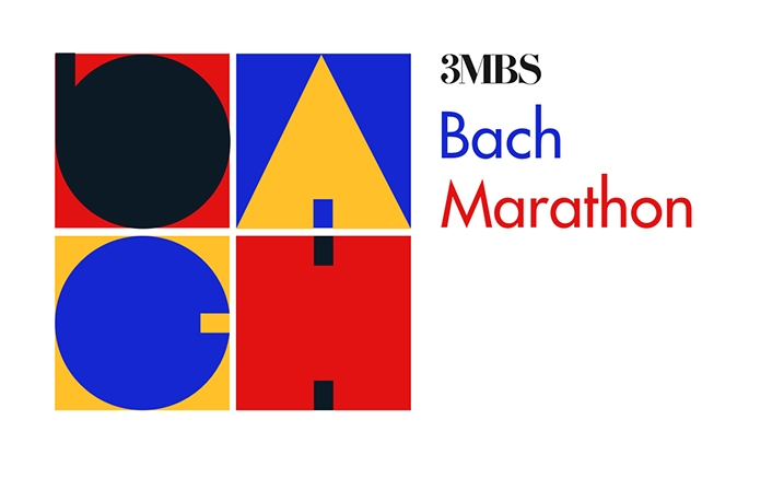 bachmarathon.jpg bachmarathon.jpg