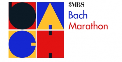 bachmarathon.jpg bachmarathon.jpg