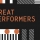 GP18-Web-Hero.jpg GP18-Web-Hero.jpg