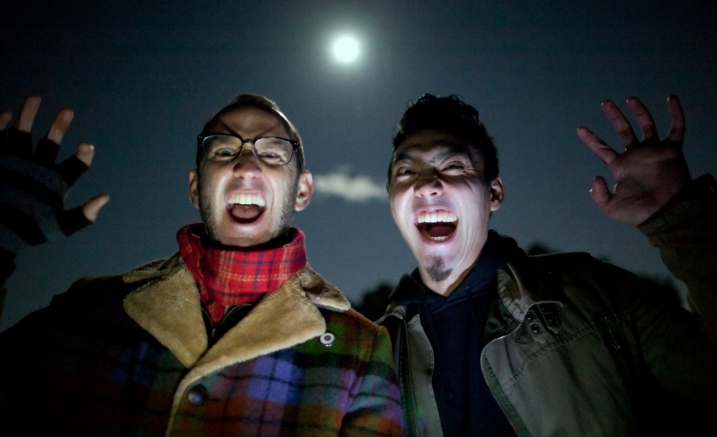 Regurgitator.JPG Regurgitator.JPG