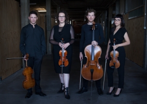 Penny Quartet 2.jpg Penny Quartet 2.jpg