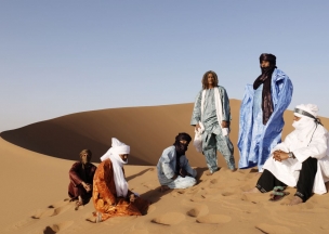 Tinariwen.JPG Tinariwen.JPG