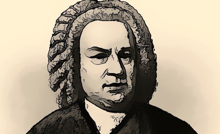 BACH.jpg BACH.jpg