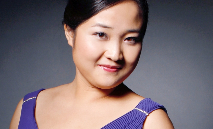 Yiyun Gu Yiyun Gu