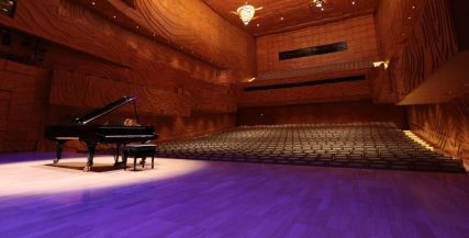 Piano Series.JPG Piano Series.JPG