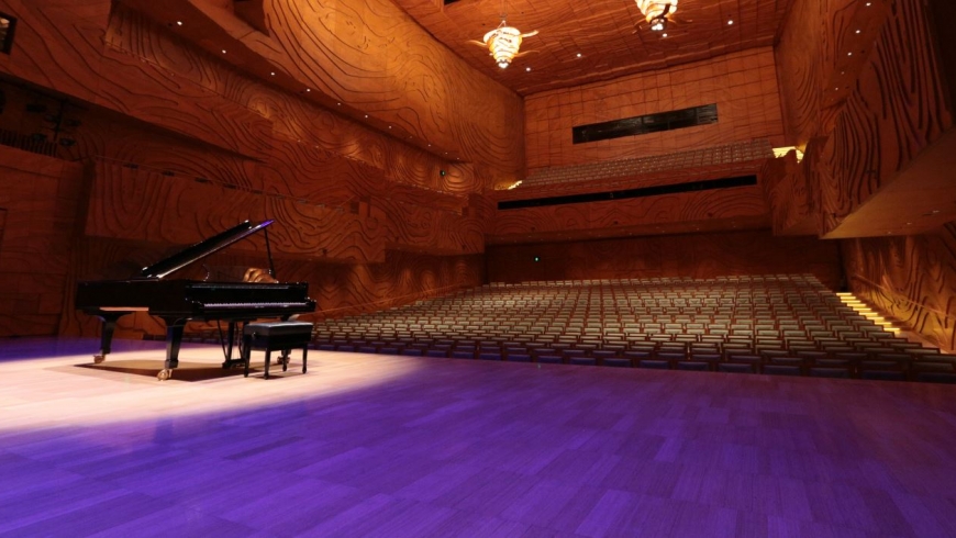 Piano Series.JPG Piano Series.JPG