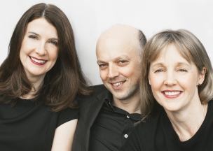 SeraphimTrio.jpg SeraphimTrio.jpg