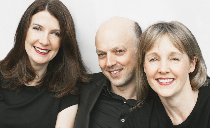 SeraphimTrio.jpg SeraphimTrio.jpg