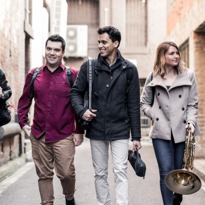 Arcadia Winds.JPG Arcadia Winds.JPG