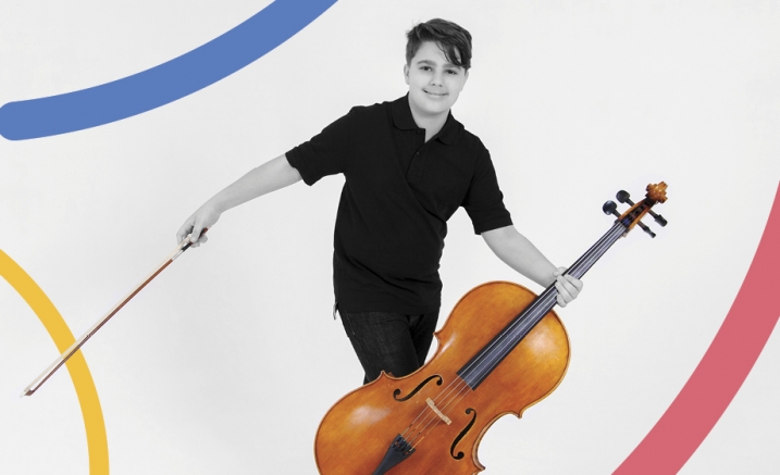 Concert 2 - Junior Strings and Orchestras.jpg Concert 2 - Junior Strings and Orchestras.jpg