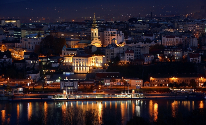Beograd2.jpg Beograd2.jpg