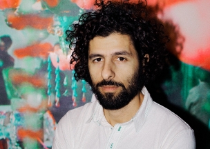 Jose Gonzalez.jpg Jose Gonzalez.jpg