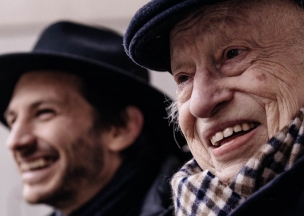 Jean and Gotye.jpg Jean and Gotye.jpg