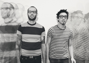 Regurgitator Regurgitator