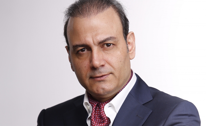 Alireza.jpg Alireza.jpg