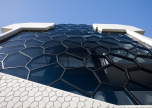 MRC Exterior Shot.jpg MRC Exterior Shot.jpg