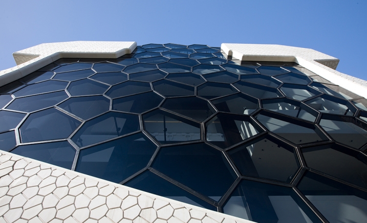 MRC Exterior Shot.jpg MRC Exterior Shot.jpg