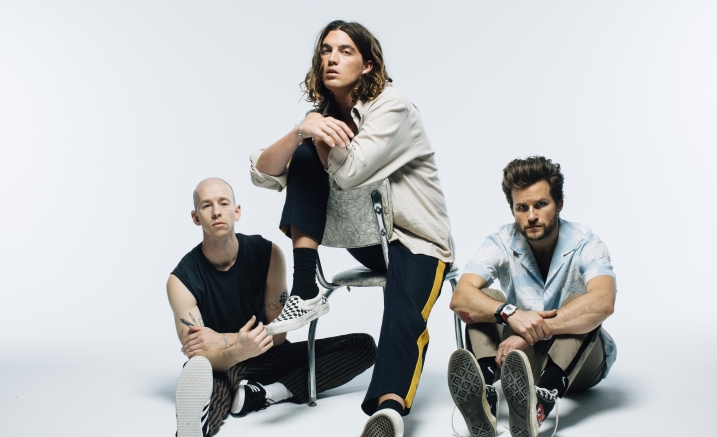 Lany Lany