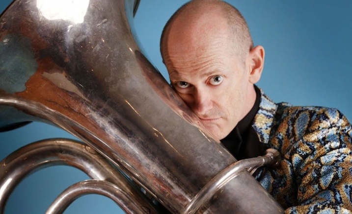 Simon Hall (Yon).jpg Simon Hall (Yon).jpg