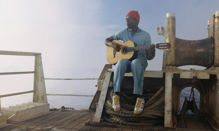 Seu Jorge_Life Aquatic.jpg Seu Jorge_Life Aquatic.jpg