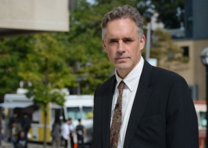 Jordan Peterson.JPG Jordan Peterson.JPG