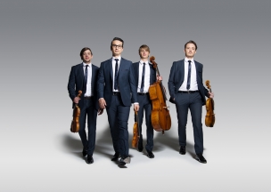 OravaQuartet Hero2017-701 sml.jpg OravaQuartet Hero2017-701 sml.jpg