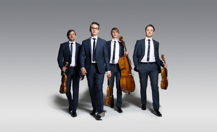 OravaQuartet Hero2017-701 sml.jpg OravaQuartet Hero2017-701 sml.jpg