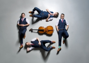 OravaQuartetHero2017--7 sml.jpg OravaQuartetHero2017--7 sml.jpg
