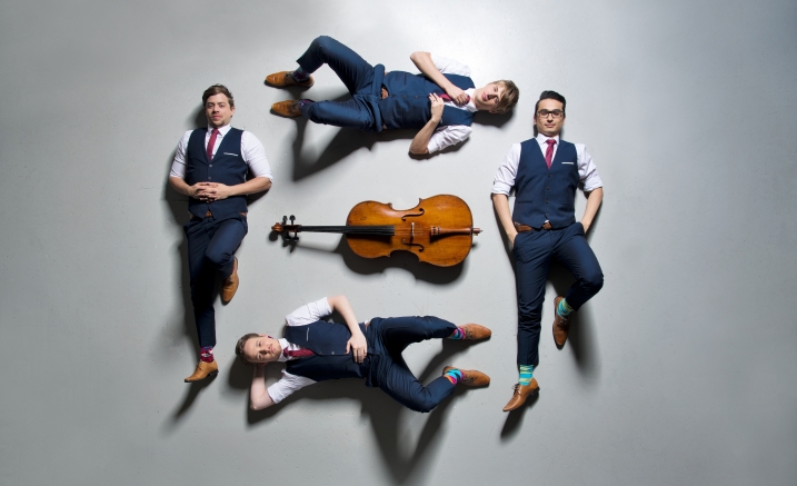 OravaQuartetHero2017--7 sml.jpg OravaQuartetHero2017--7 sml.jpg