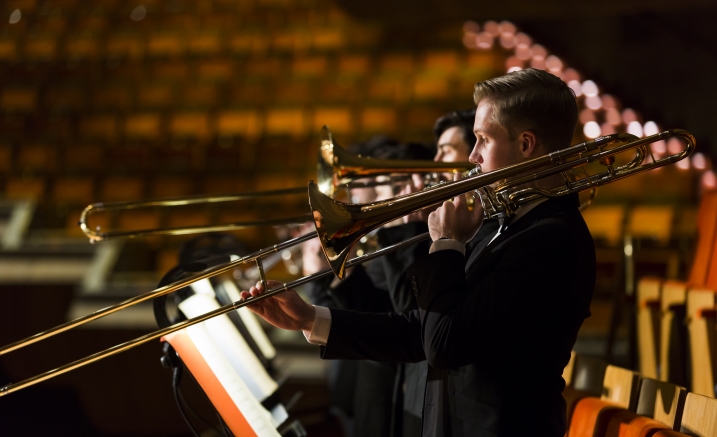 UoM_Wind Symphony IMAGE.jpg UoM_Wind Symphony IMAGE.jpg