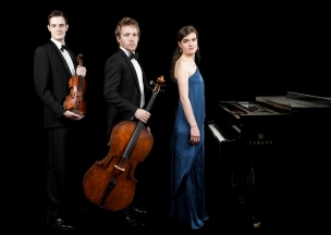 ANAM_Prizewinners_in_the_Salon_Clarendon_Trio_P22.jpg ANAM_Prizewinners_in_the_Salon_Clarendon_Trio_P22.jpg